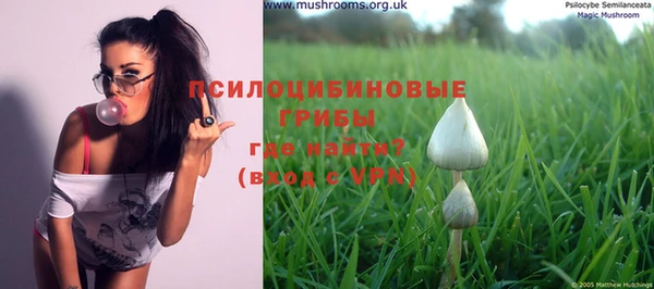 прущая мука Балахна