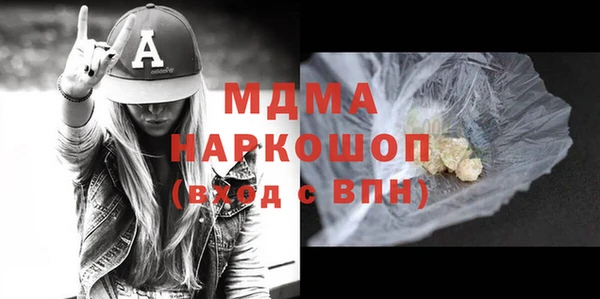 прущая мука Балахна
