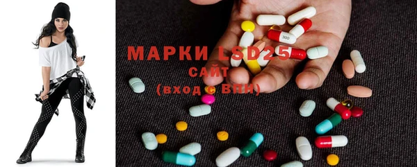 а пвп мука Баксан